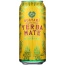 GUAYAKI: Organic Yerba Mate Enlighten Mint, 15.5 oz