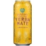 GUAYAKI: Organic Yerba Mate Lemon Elation, 15.5 oz