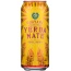 GUAYAKI: Organic Yerba Mate Revel Berry, 15.5 oz