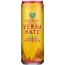 GUAYAKI: Yerba Mate Sparkling Cranberry Pomegranate, 12 fl oz