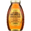 GUNTERS: Honey Orange Blossom, 16 oz