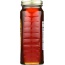 GUNTERS: Honey Wildflower, 16 oz