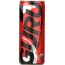 GURU: Energy Organic Energy Drink, 8.4 oz