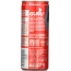 GURU: Energy Organic Energy Drink, 8.4 oz