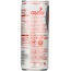 GURU: Lite Low Cal Energy Drink, 8.4 oz