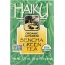 HAIKU: Organic Japanese Sencha Green Tea, 16 bg