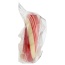 HAMMOND'S: Organic Cinnamon Candy Cane, 1.75 oz