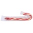 HAMMOND'S: Organic Cinnamon Candy Cane, 1.75 oz