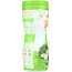 Happy Baby Organic Puffs Apple & Broccoli, 2.1 Oz