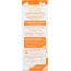 HAPPY BABY: Gentle Teething Wafers Banana & Sweet Potato Org, 1.7 oz