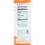 HAPPY BABY: Gentle Teething Wafers Banana & Sweet Potato Org, 1.7 oz