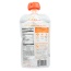 HAPPY BABY: Organic Baby Food Stage 3 Root Vegetables & Turkey with Quinoa, 4 oz
