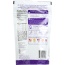 HAPPY BABY: Organic Yogis Yogurt and Fruit Snacks Mixed Berry, 1 oz