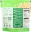 HAPPY BABY: Probiotic Oatmeal Baby Cereal, 7 oz