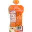 HAPPY BABY: S2 Apple Pumpkin Carrot Organic, 4 oz