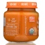 HAPPY BABY: Stage 1 Sweet Potatoes Baby Food in Jar, 4 oz