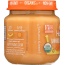 HAPPY BABY: Stage 2 Bananas and Sweet Potatoes, 4 oz