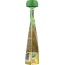 HAPPY BABY: Stage 2 Pear Kale Spinach Organic, 4 oz