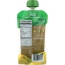HAPPY BABY: Stage 2 Pear Kale Spinach Organic, 4 oz