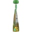 HAPPY BABY: Stage 2 Pear Kale Spinach Organic, 4 oz