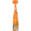 HAPPY BABY: Stage 2 Pear Pumpkin Passion fruit Organic, 4 oz
