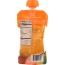 HAPPY BABY: Stage 2 Pear Pumpkin Passion fruit Organic, 4 oz