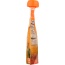 HAPPY BABY: Stage 2 Pear Pumpkin Passion fruit Organic, 4 oz