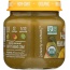 HAPPY BABY: Stage 2 Pears Mangos and Spinach, 4 oz