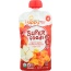 HAPPY TOT ORGANIC SUPERFOODS: Apples & Butternut Squash, 4.22 oz