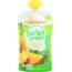 HAPPY TOT ORGANIC SUPERFOODS: Spinach Mango & Pear, 4.22 oz