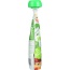 HAPPY TOT: Veggies Spinach Apple Sweet Potato Kiwi Organic, 4.22 oz
