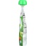 HAPPY TOT: Veggies Spinach Apple Sweet Potato Kiwi Organic, 4.22 oz