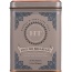 HARNEY & SONS: HT English Breakfast Tea, 20 bg