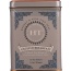 HARNEY & SONS: HT English Breakfast Tea, 20 bg