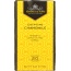 HARNEY & SONS: Tea Chamomile, 20 bg