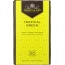 HARNEY & SONS: Tea Tropical Green, 20 bg