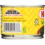 HATCH: Diced Hot Green Chilies, 4 oz