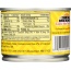 HATCH: Diced Hot Green Chilies, 4 oz