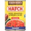 HATCH: Diced Tomatoes & Green Chilies Original Medium, 10 oz