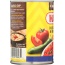 HATCH: Diced Tomatoes & Green Chilies Original Medium, 10 oz