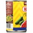 HATCH: Diced Tomatoes & Jalapenos, 10 oz