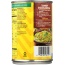 HATCH: Diced Tomatoes & Jalapenos, 10 oz