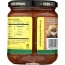 HATCH: Green Chile Salsa, 16 oz