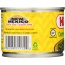 HATCH: Peeled Chopped Green Chiles Mild, 4 oz