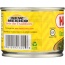 HATCH: Peeled Green Chiles Diced Mild, 4 oz