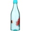 HAWAIIAN SPRINGS: Natural Artesian Water, 500 ml