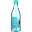 HAWAIIAN SPRINGS: Natural Artesian Water, 500 ml