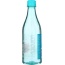 HAWAIIAN SPRINGS: Natural Artesian Water, 500 ml