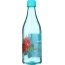 HAWAIIAN SPRINGS: Natural Artesian Water, 500 ml