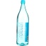 HAWAIIAN SPRINGS: Water, 1.5 lt